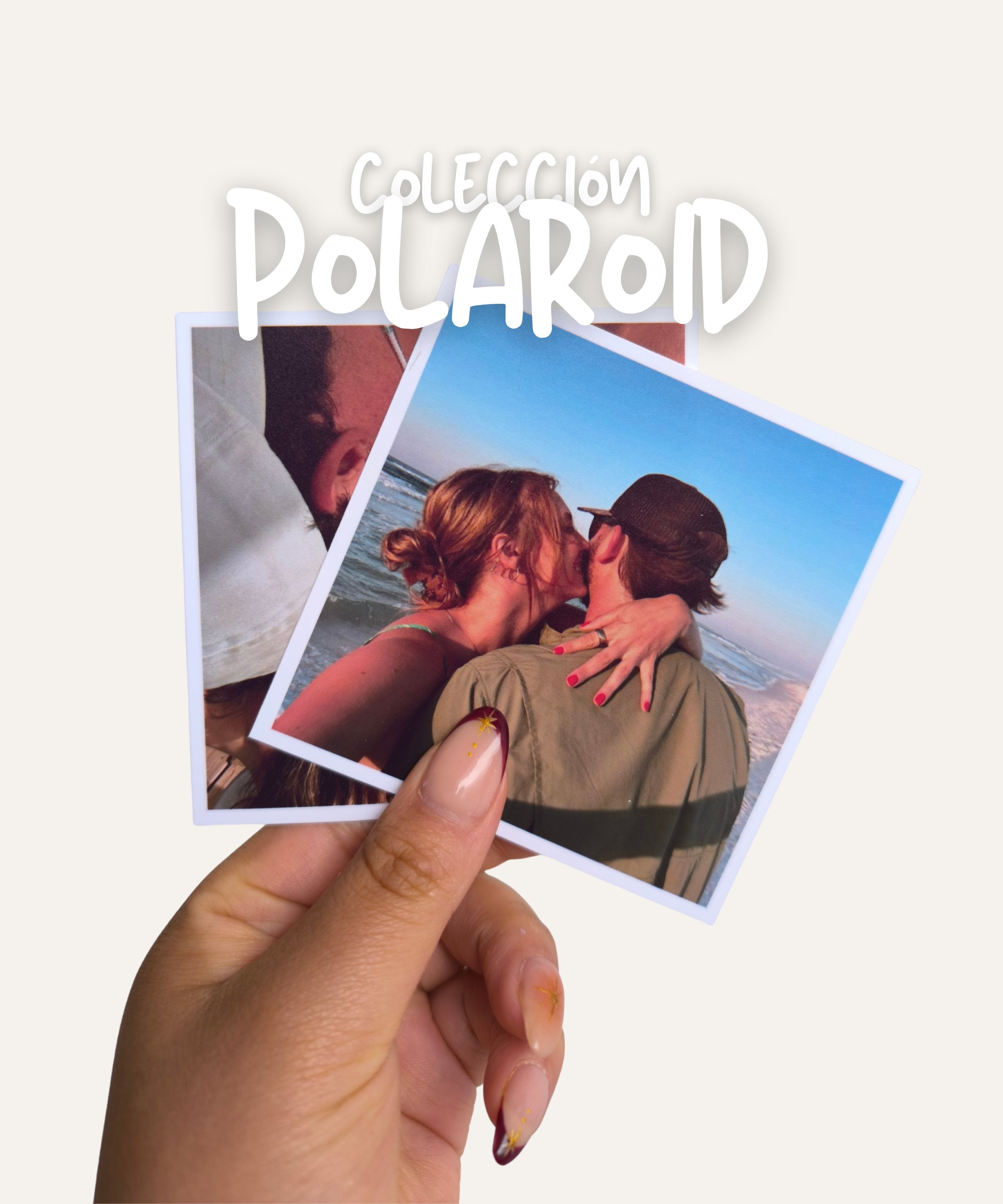Polaroid