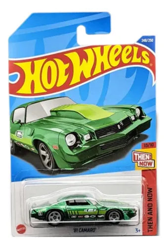 Frame Hot Wheels