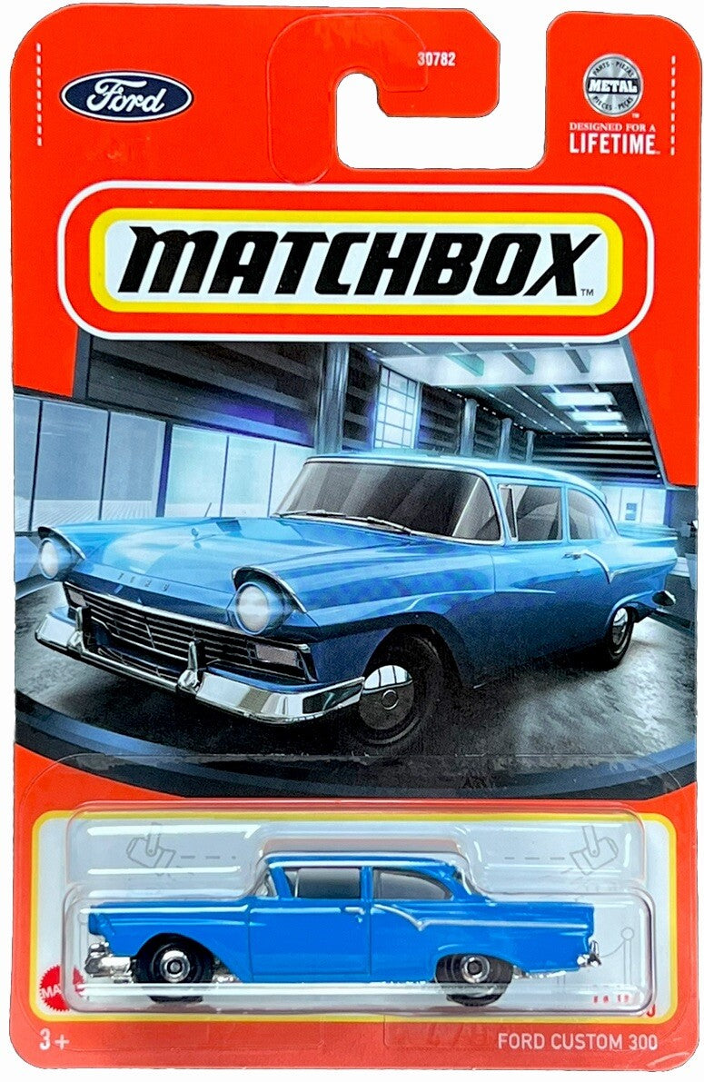 Frame Hot Wheels